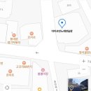 아이비노래연습장 이미지