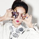 예원,살롱
