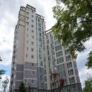 해밀예당1로236번길 3 이미지