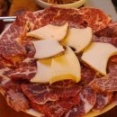 이모집구이 이미지