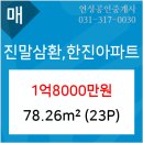 박재성내과의원