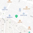 경대속사랑내과의원 이미지