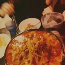 세트포차 이미지