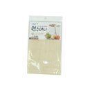 바른생활 이미지