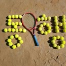 도봉-창동-도봉-5394 이미지