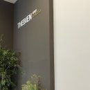 E1카서비스 | 인천 소규모 돌잔치| 송도 더비앙| E4홀 계약후기(견적 및 할인방법 공유)