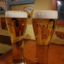 서구-01-159 이미지