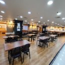 세화병원 이미지