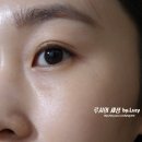 나이스씨씨 이미지