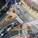 신촌삼거리 이미지