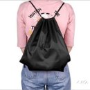 조은신발 이미지