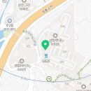 국제탐정행정사사무소 네이버블로그