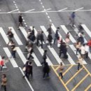 (주)스타짐 이미지