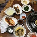 두꺼비게장 - 북구 중흥로 76 | 두꺼비게장
