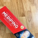 관절팔팔 테이핑 이미지