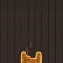 정석빌딩 이미지