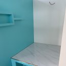 리버에비뉴 이미지