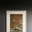 하이드앤시크 이미지