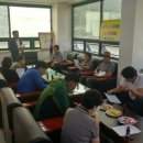 청도추어탕거리 이미지