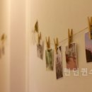 인화민박 이미지