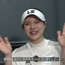 O·K 골프존 이미지