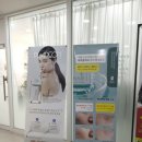 메이드뷰티 - 창원시 성산구 중앙대로100번길 14 | 메이드뷰티