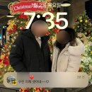 별난풍선 | 늦은 임신 기록 1