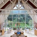 펫비스트로 이미지