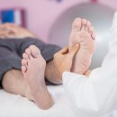 위풍당당정형외과의원 이미지