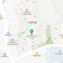 썬월드온누리약국 이미지
