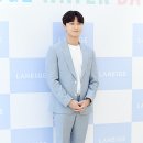 피운포토 이미지