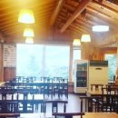 김미자 가마솥밥 이미지