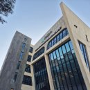 라르고빌리조트(테라스하우스,하버하우스) | 강화 추천숙소 전 객실 오션뷰 임페리얼 호텔형 라르고빌리조트