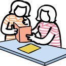 다산가람초등학교 이미지