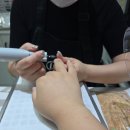 씨메이드네일