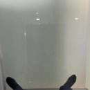 전장원피부과의원 이미지