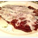 허그갈릭 이미지