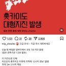 플러피독 | 12월 초(12/5-12/8) 삿포로 여행기