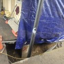 영오면사무소 이미지