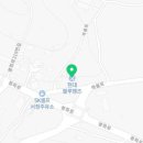 죽율점현대자동차