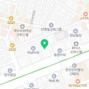 마음빛정신건강의학과의원 이미지