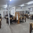 조곡천2길 | 정읍 시기동 맛집 블루리본 선정된 원조할매곰탕