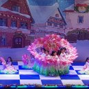 홍익키즈킹덤어린이집 이미지