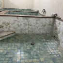 대왕스파랜드 이미지