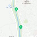 원주천1길 이미지