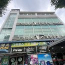 순천그린골프클럽 | 순천 실내골프연습장 스크린골프장 골프존 스크린골프/ 골프의 모든 서비스가 가능한 곳 그린힐스
