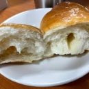 뚜레쥬르(신흥) 이미지