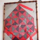 조각보박물관 이미지