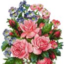 기성주유소 이미지