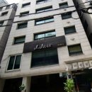 포스코강남공인중개사사무소 이미지